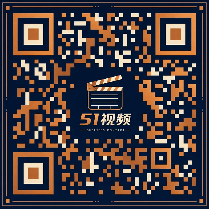 四虎